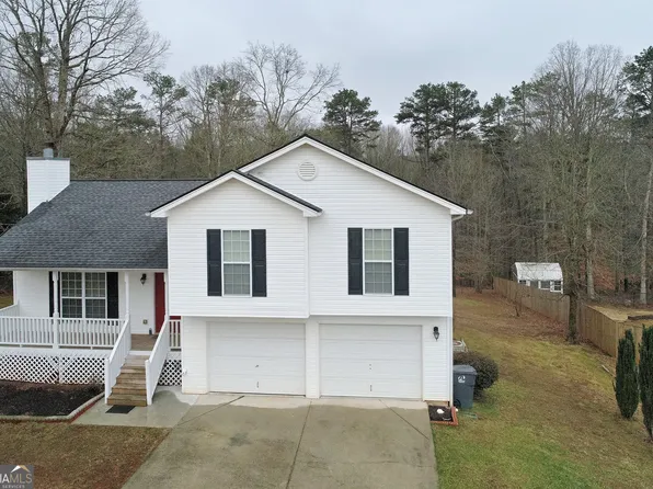 5315 Skyland Ct, Lula, GA 30554