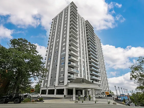 2200 Victory Pkwy APT 1607, Cincinnati, OH 45206