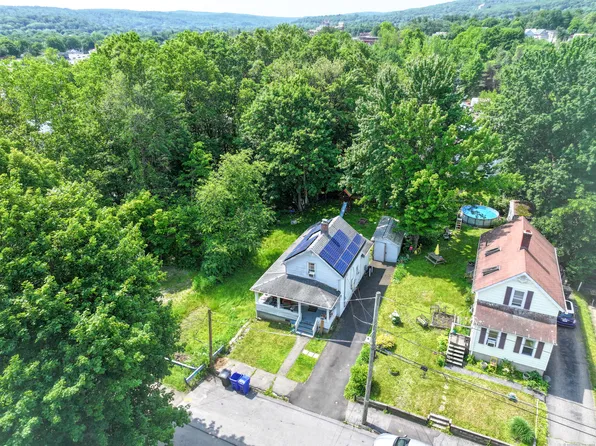 42 Goodwin Street, Torrington, CT 06790