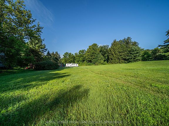 4th image of 126 Haskins Point Rd