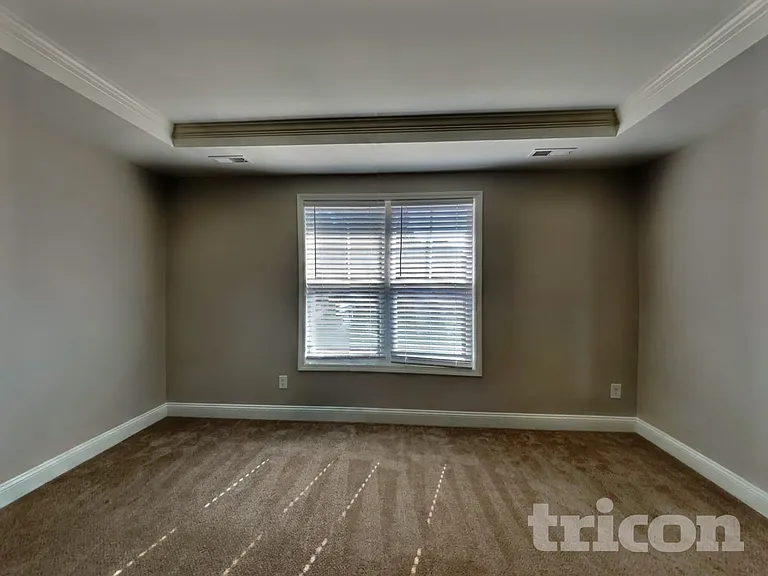 401 Bruce Johnson Rd — Photo 7