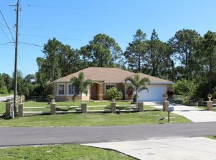 3704 4th St SW, Lehigh Acres, FL 33976