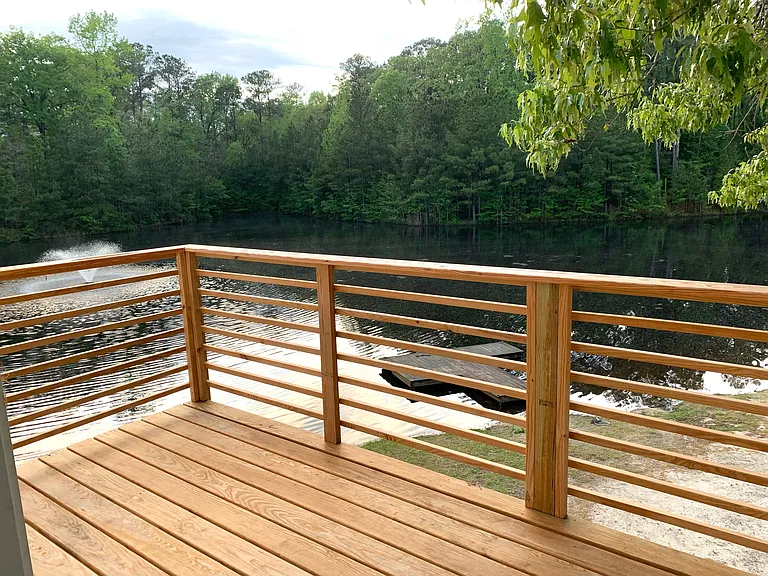 309 Trails End Rd — Photo 2