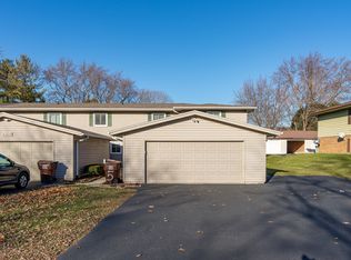 4308 Lori Drive - 6, Rockford, IL 61114