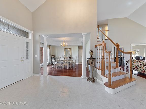 3rd image of 2724 Whitchurch Ct