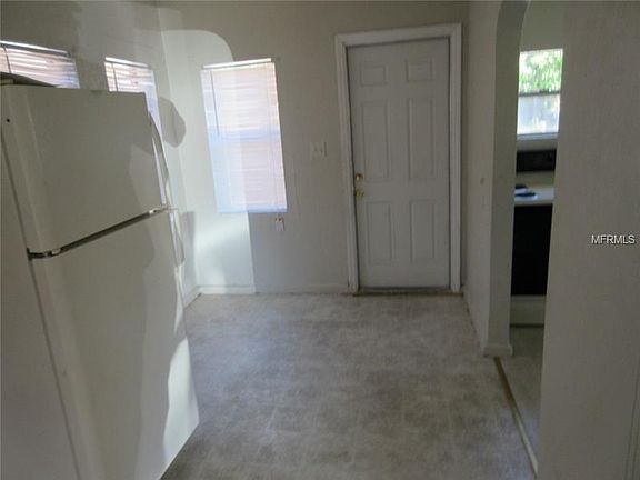 2nd image of 1400 29th St S