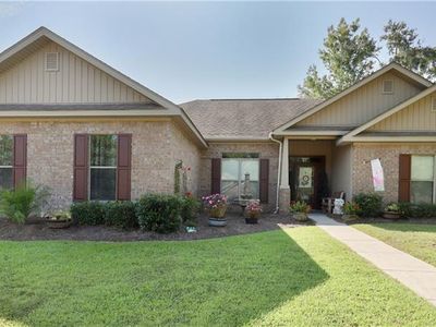 9497 Labrador Run S, Mobile, AL, 36695