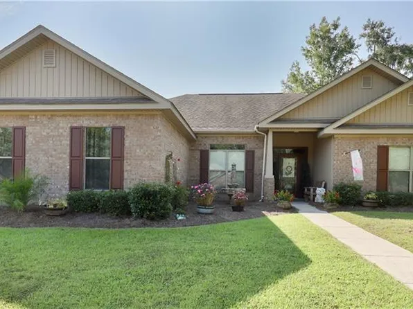 9497 Labrador Run S, Mobile, AL 36695
