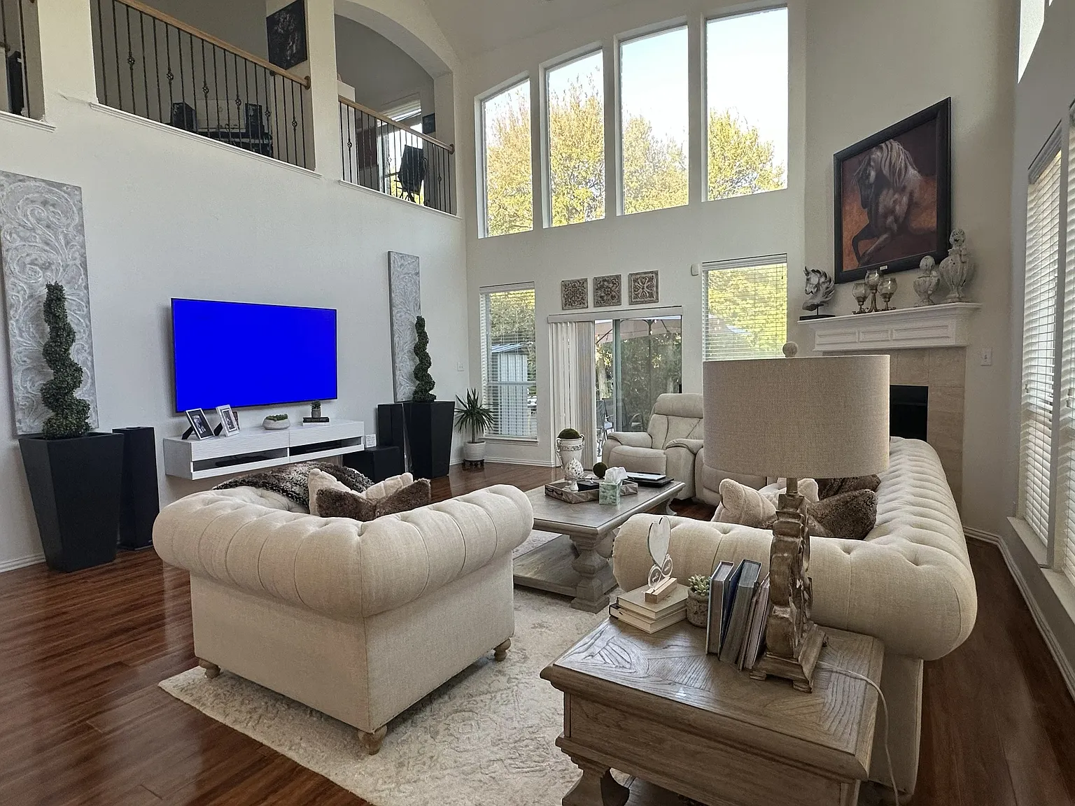 3108 Crossridge Dr — Photo 4
