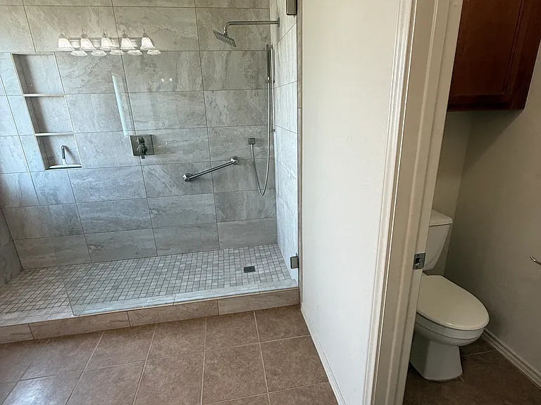 248 Coal Dr — Photo 9