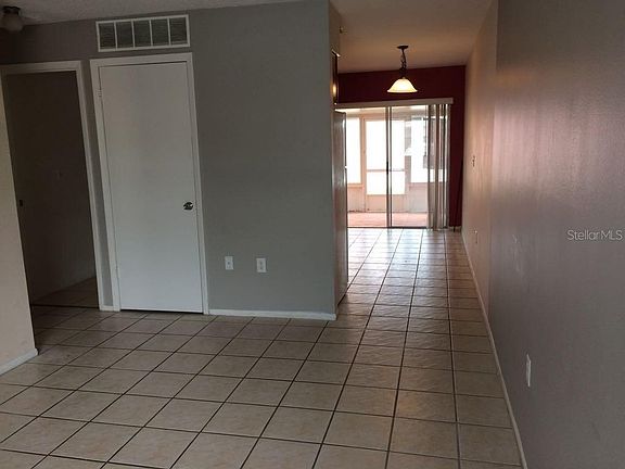 2nd image of 67 Lake Villa Way Unit 67