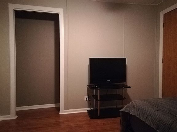 5th image of 7108 W 132nd Pl