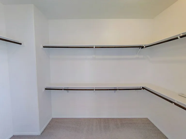 10095 Lady Apple Dr — Photo 12