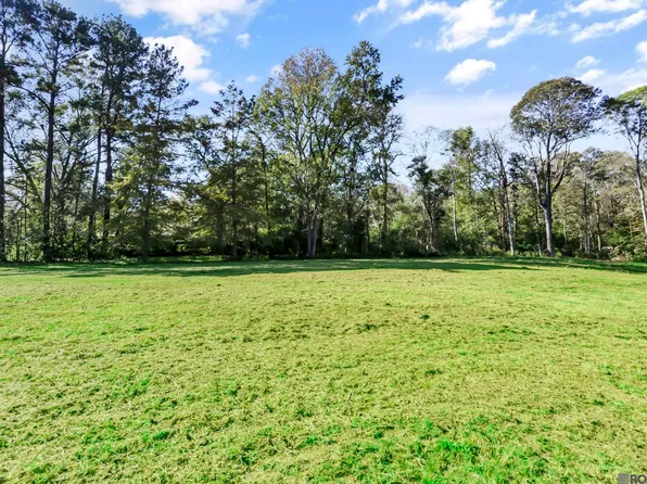 6486 Pohlman Rd, Saint Francisville, LA 70775