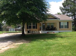 11630 Highway 16 E, Philadelphia, MS 39350