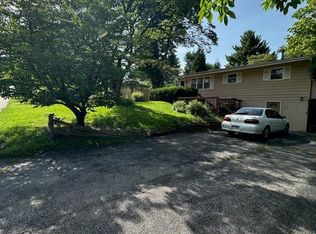 1609 California Ave, Collinsville, IL 62234