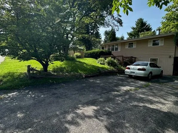 1609 California Ave, Collinsville, IL 62234