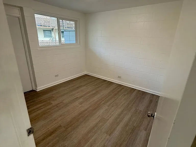 2510 Date St — Photo 7