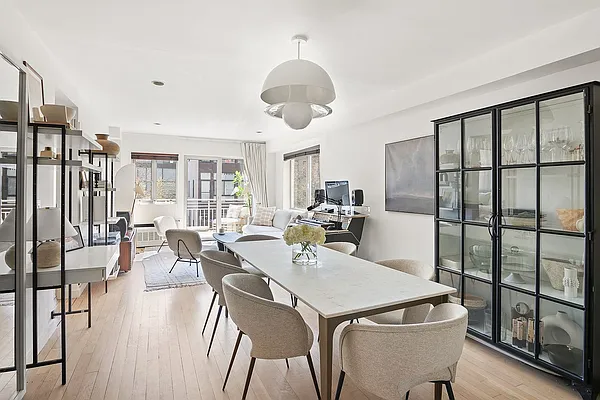 Sold by Compass | media 3