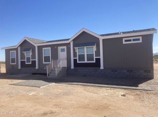 21231 W Sleepy Ranch Rd, Wittmann, AZ 85361