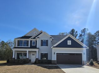 129 Collins Cove Dr, Chapin, SC 29036