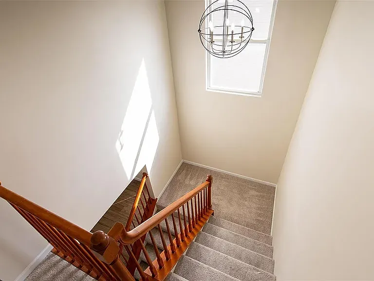 2845 Smokehouse Way — Photo 7