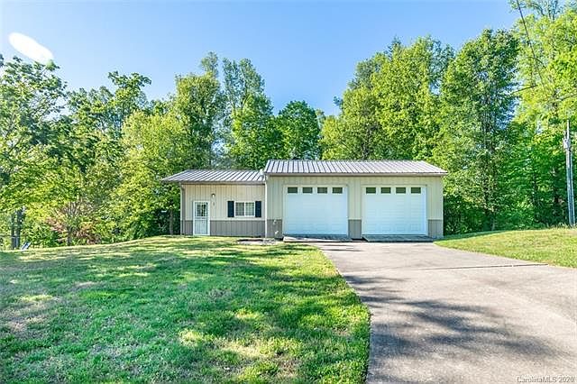 1st image of 85 Corvis Ln