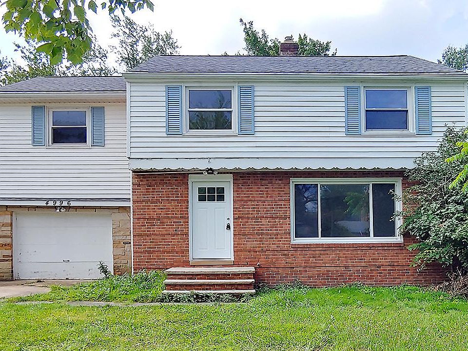 1st image of 4996 Oakland Dr