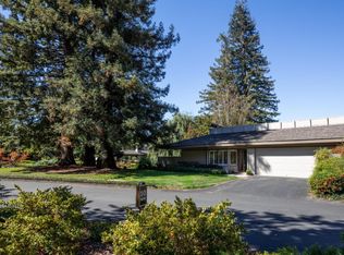 23 Bay Tree Ln, Los Altos, CA 94022