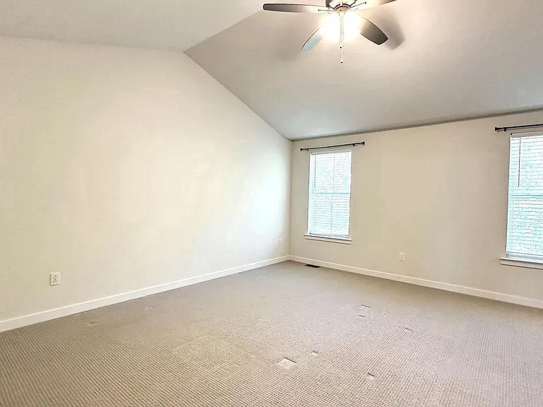 229 Wynstone Ct — Photo 19