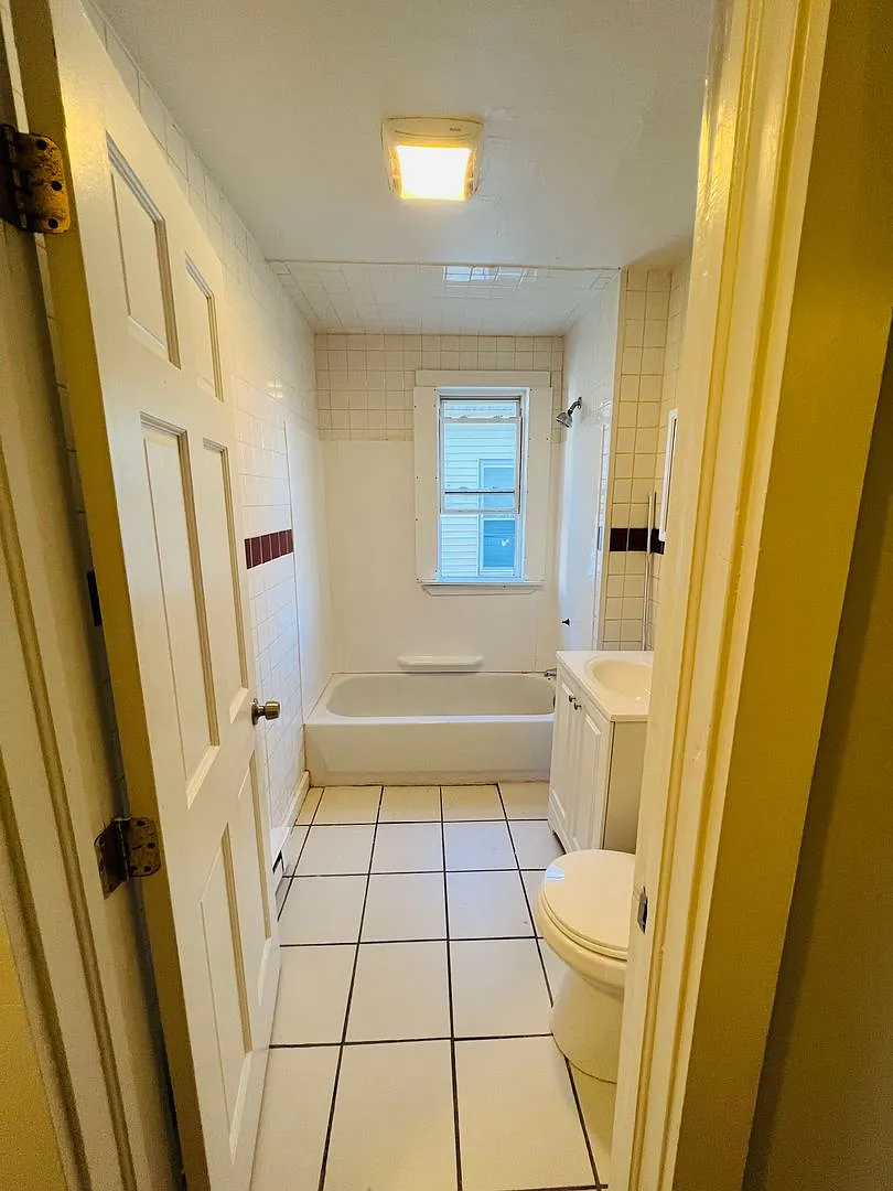 Newly Renovated! — Photo 2