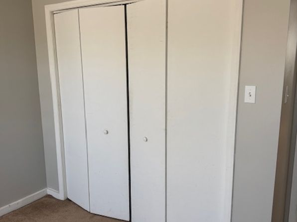 19430 Manchester Dr #30