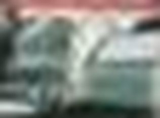 32 Page Rd, Litchfield, NH 03052