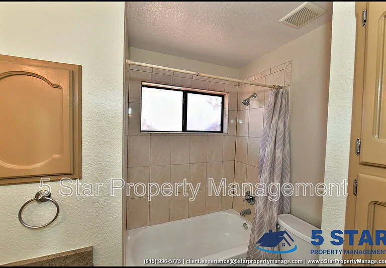 11620 Laura Marie Dr — Photo 35