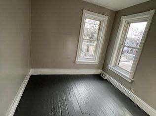 71 S Logan Ave, Trenton, NJ 08609