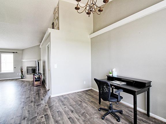 4th image of 1199 Summer Springs Dr