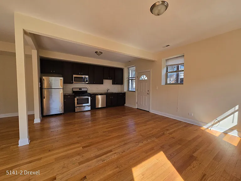 5135-41 S. Drexel Ave. — Photo 6