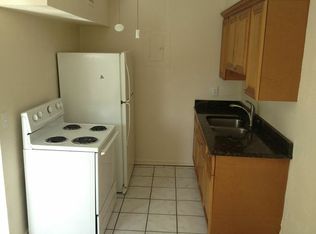 304 Jennings Ave, Greenacres, FL 33463