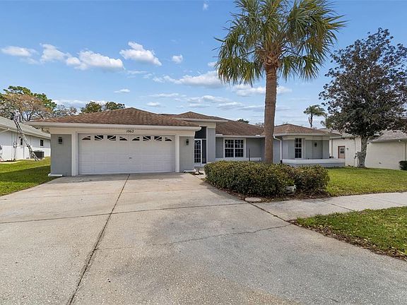 2nd image of 1062 Greenturf Rd