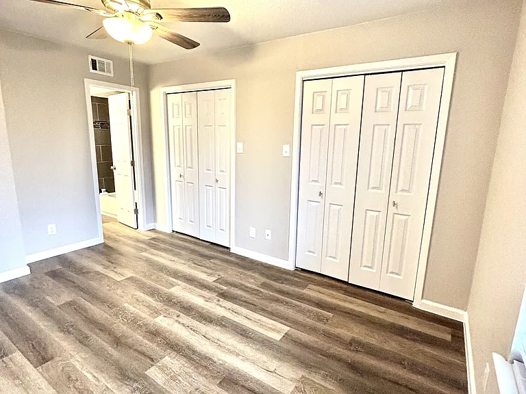 Athens Townhomes — Photo 67