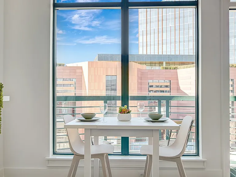 115 E Park Ave E #411 — Photo 4