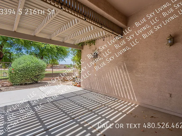 23394 S 216th St — Photo 48