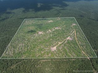 Nella Community Imogene Rd, Waldron, AR 72958