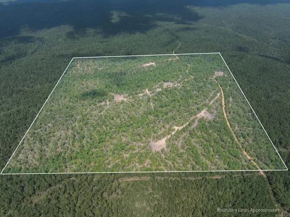 Nella Community Imogene Rd, Waldron, AR 72958