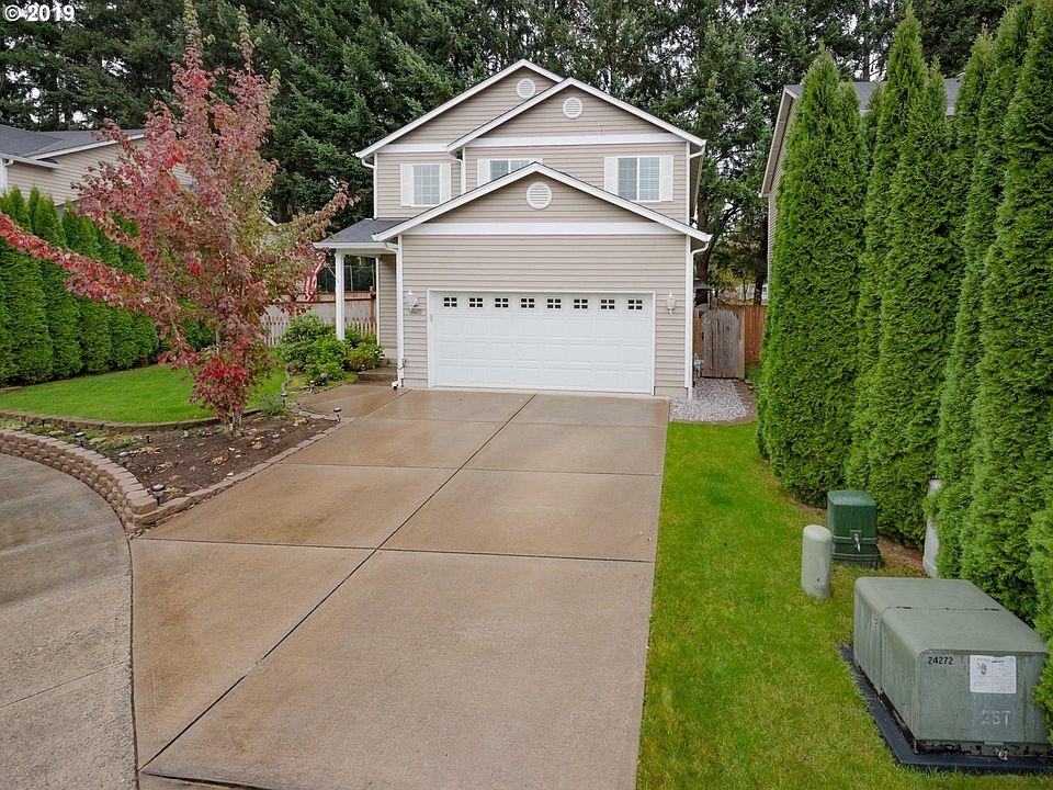 1st image of 10600 NE 97th Cir