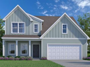 53 Lochview Ct, Angier, NC 27501