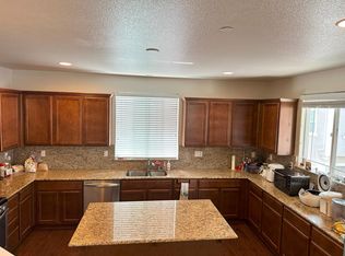 3040 Moss Landing Ter, Fremont, CA 94538