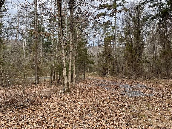 2nd image of Estaline Valley Rd