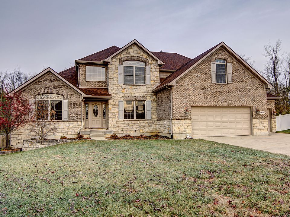 1st image of 3809 Winding Oak Cir