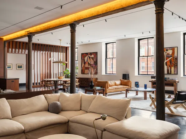 115 West Broadway image 16 of 17